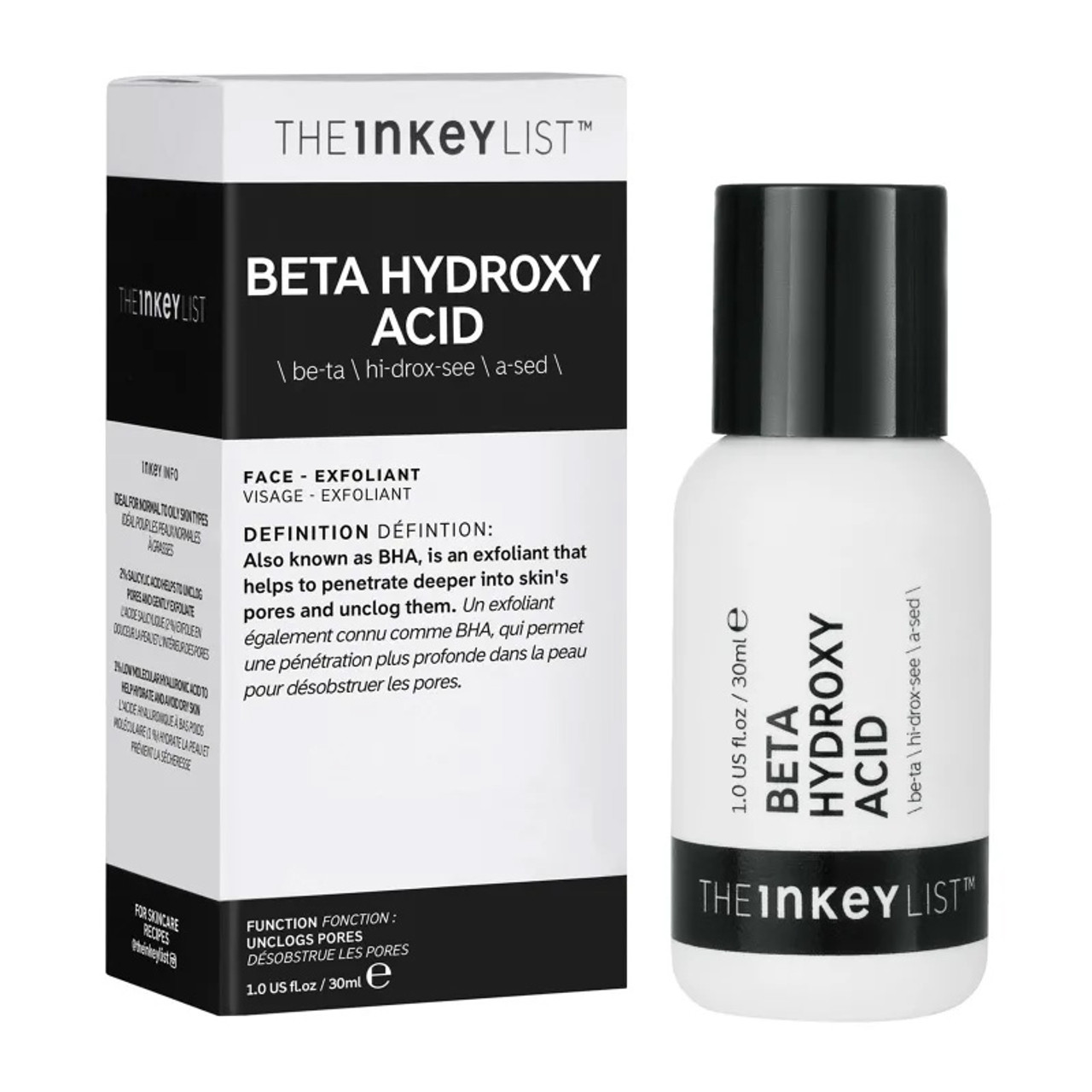 The_INKEY-List_-_Beta_Hydroxy_Acid_30ml__51218