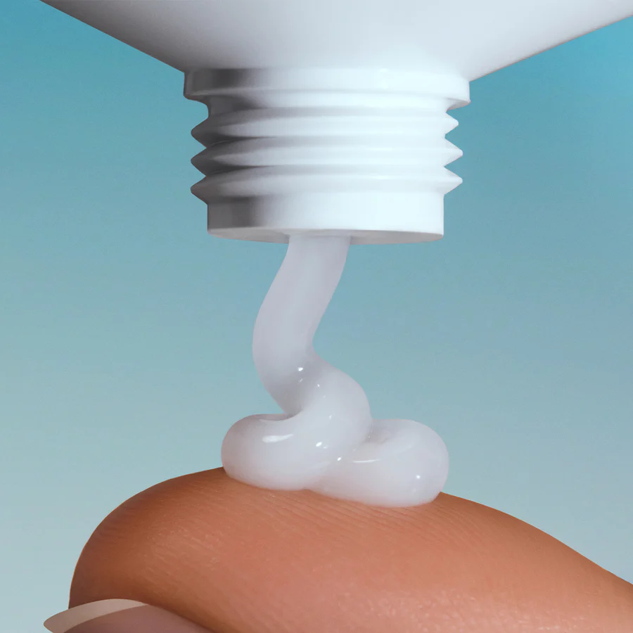 Versed-Skincare-Dew-Point-Moisturizing-Gel-Cream-icon_1350x_1572ecda-0517-4d88-9573-34a1ca75301d_900x