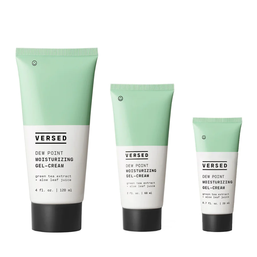 Versed-Skincare-Dew-Point-Moisturizing-Gel-Cream-icon_1350x_1572ecda-0517-4d88-9573-34a1ca75301d_900x