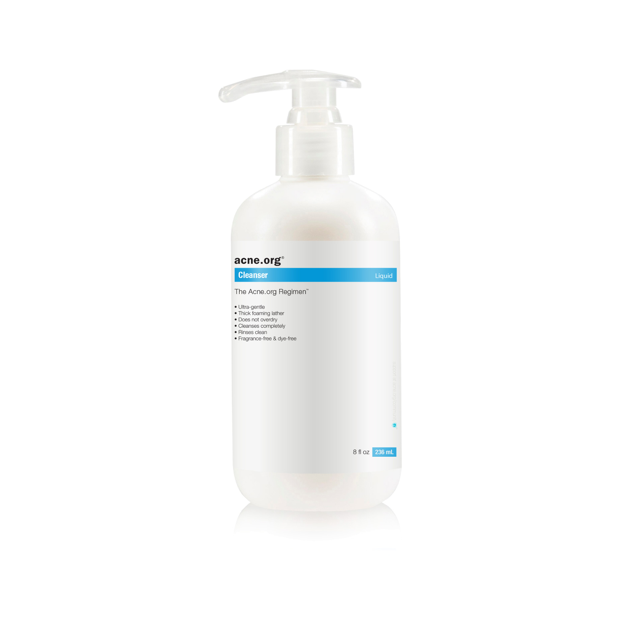 cleanser-8