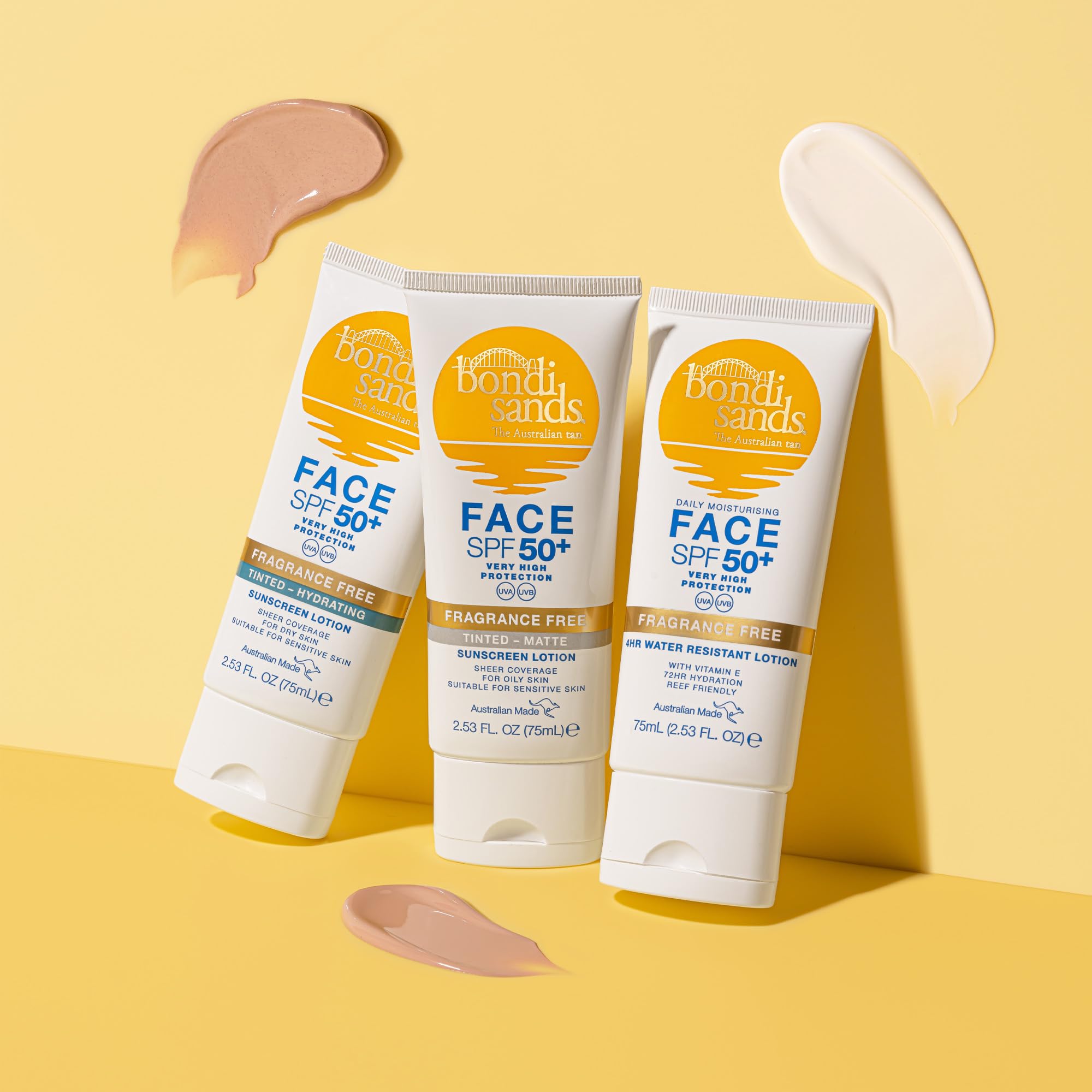 BS-SPF50_-FRAGRANCE-FREE-HYDRATING-TINTED-FACE-LOTION-1_864x