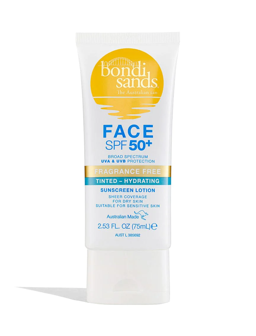 BS-SPF50_-FRAGRANCE-FREE-HYDRATING-TINTED-FACE-LOTION-1_864x