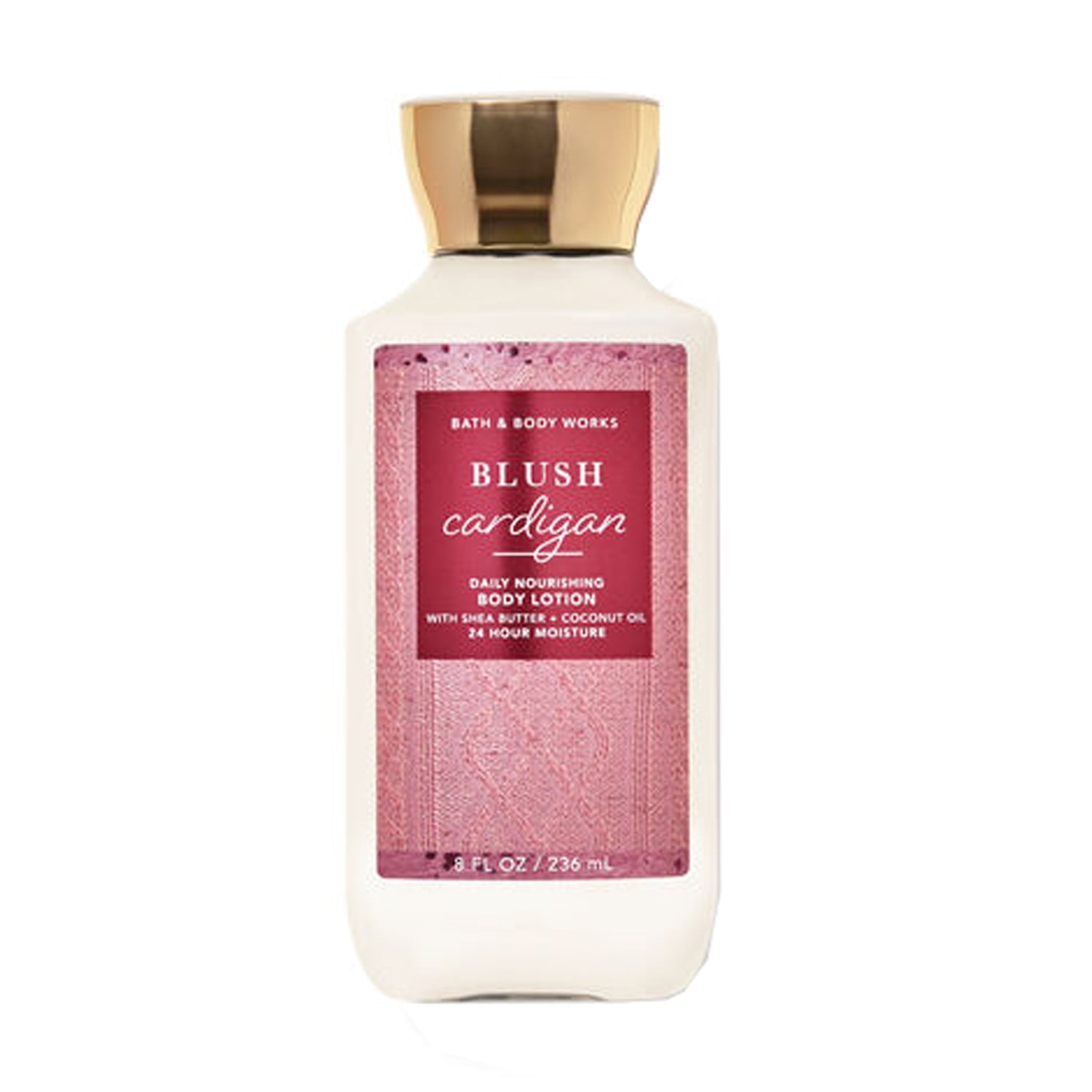 660681acce93585fd2494af6-bath-and-body-works-blush-cardigan-body (1)