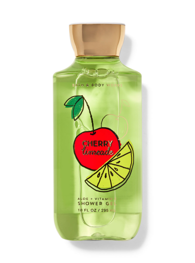 c12595294f580a1fb2e340c5e1da82de.png_525x525q80