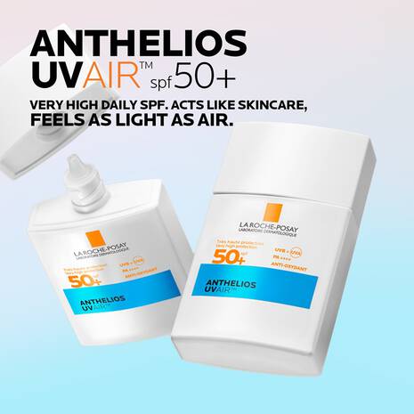 33337875917810_Anthelios_UVAIR_SPF50_01_La-Roche-Posay