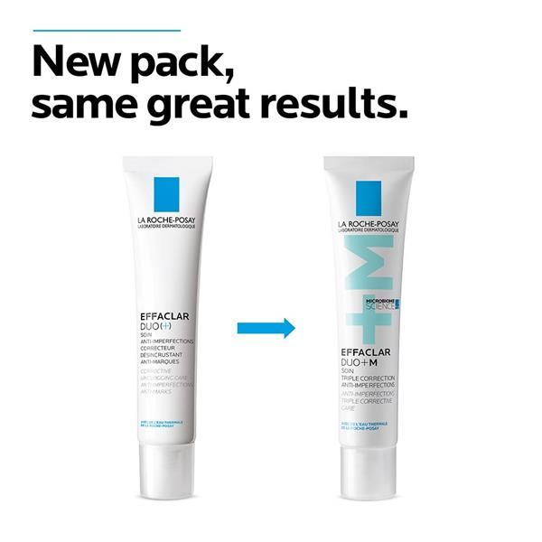lrp-effaclar-duo-m-front-pack-rront