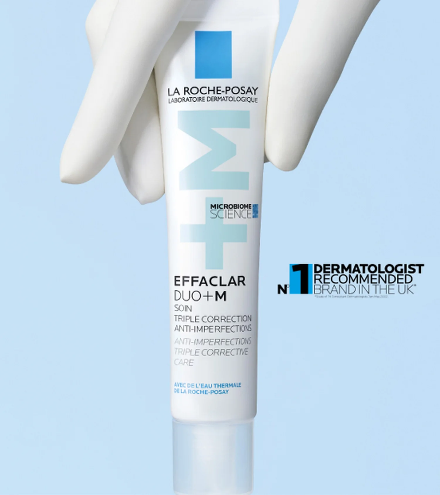 lrp-effaclar-duo-m-front-pack-rront